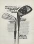 Page: - 138 | Golf Digest