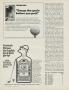 Page: - 14 | Golf Digest