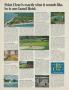 Page: - 22 | Golf Digest