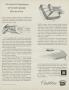 Page: - 28 | Golf Digest