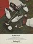 Page: - 32 | Golf Digest