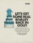 Page: - 33 | Golf Digest