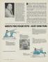 Page: - 34 | Golf Digest