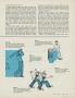 Page: - 37 | Golf Digest