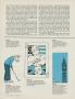 Page: - 38 | Golf Digest