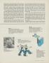 Page: - 39 | Golf Digest