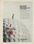 Page: - 4 | Golf Digest