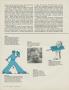 Page: - 40 | Golf Digest