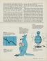 Page: - 41 | Golf Digest