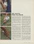 Page: - 47 | Golf Digest