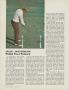 Page: - 48 | Golf Digest