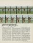 Page: - 49 | Golf Digest