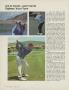 Page: - 50 | Golf Digest