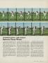 Page: - 51 | Golf Digest