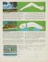 Page: - 55 | Golf Digest