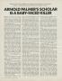 Page: - 62 | Golf Digest