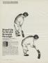 Page: - 66 | Golf Digest