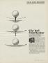 Page: - 69 | Golf Digest