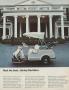 Page: - 77 | Golf Digest