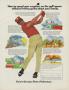 Page: - 81 | Golf Digest