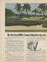 Page: - 10 | Golf Digest