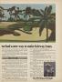Page: - 11 | Golf Digest