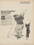 Page: - 13 | Golf Digest