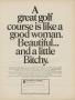 Page: - 15 | Golf Digest