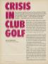 Page: - 28 | Golf Digest