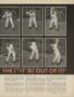 Page: - 43 | Golf Digest