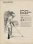 Page: - 52 | Golf Digest