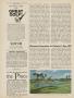 Page: - 72 | Golf Digest
