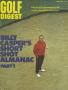 Page: - 0_1 | Golf Digest