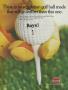 Page: - 12 | Golf Digest