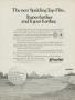 Page: - 19 | Golf Digest