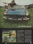 Page: - 28 | Golf Digest
