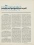 Page: - 33 | Golf Digest