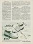 Page: - 41 | Golf Digest