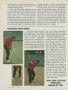 Page: - 46 | Golf Digest