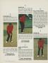 Page: - 48 | Golf Digest