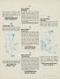 Page: - 49 | Golf Digest