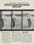 Page: - 54 | Golf Digest