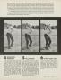 Page: - 55 | Golf Digest
