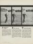Page: - 56 | Golf Digest