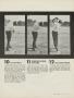 Page: - 57 | Golf Digest