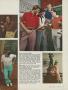 Page: - 67 | Golf Digest