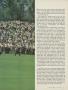Page: - 71 | Golf Digest