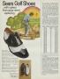 Page: - 84 | Golf Digest