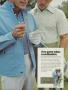 Page: - 85 | Golf Digest