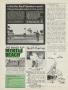 Page: - 92 | Golf Digest